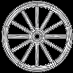 barndominium-builder-texas-wheel