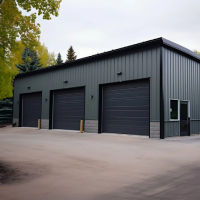 metal buildings texas commercial building metal-buildings-texas-commercial-building