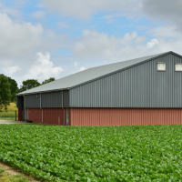 metal buildings texas farm equipment metal-buildings-texas-farm-equipment
