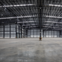 metal buildings texas warehouse metal-buildings-texas-warehouse