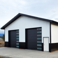 metal-garage-building-in-texas
