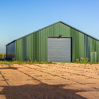 pole buildings texas barn pole-buildings-texas-barn