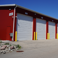 pole buildings texas boat storage pole-buildings-texas-boat-storage