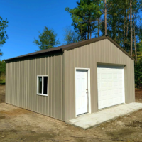 pole buildings texas storage shed pole-buildings-texas-storage-shed