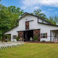 pole buildings texas wedding venue pole-buildings-texas-wedding-venue