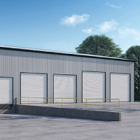 texas barndominium builder metal building texas-barndominium-builder-metal-building