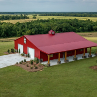 texas barndominium builder services barndominiums texas-barndominium-builder-services-barndominiums