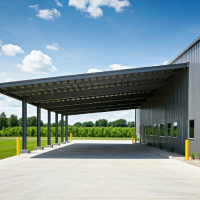 texas barndominium builder services carport texas-barndominium-builder-services-carport