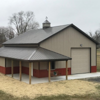 texas barndominium builder services pole barn texas-barndominium-builder-services-pole-barn