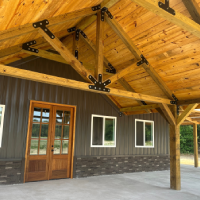 texas-barndominium-costs