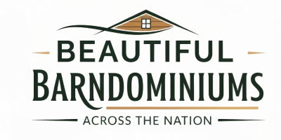 beautiful barndominiums texas beautiful-barndominiums-texas