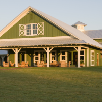 barn-home-builders-in-texas