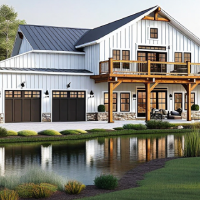 barndominium-building-in-texas