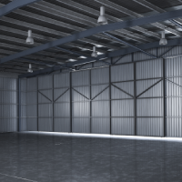 metal-building-in-texas