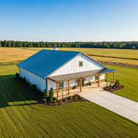 texas-barndominiums